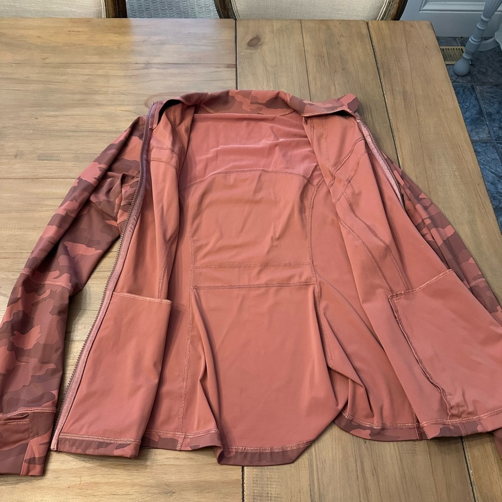 Lululemon Define Jacket - image 4